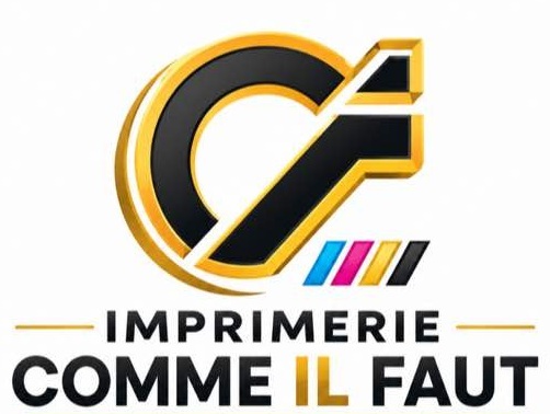 Imprimerie Comme il Faut