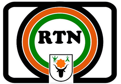 RTN
