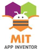 MIT App Inventor