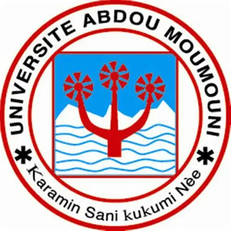 UAM