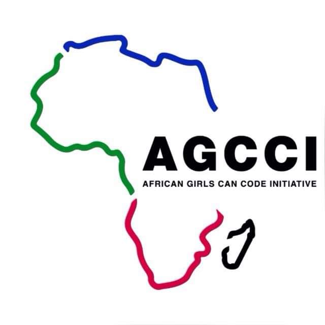 AGCCI