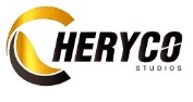 Cheryco Studios