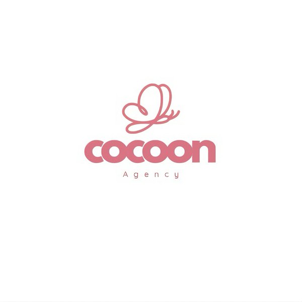 Cocoon Agency