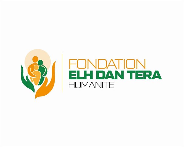 Fondation Elh Dan Tera