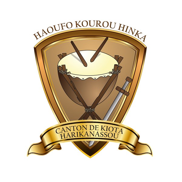 Canton de Kiota-Harikanassou
