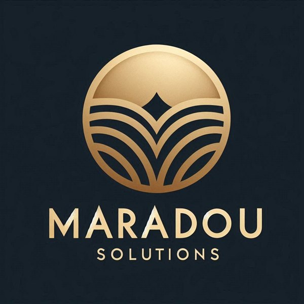 Maradou Solutions